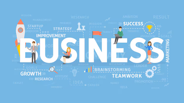 How to Turn Your Skills & Passion into a Profitable Online Business